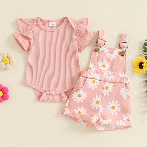 Ropa de 3 a 6 meses sale