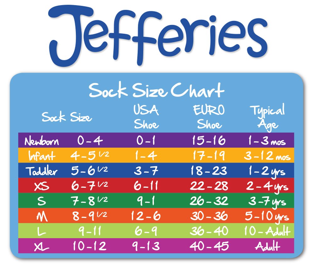 Jefferies Socks Botines de ganchillo a mano para bebé